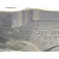 FREIGHTLINER Cascadia Fuel Tank thumbnail 7