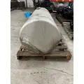 FREIGHTLINER Cascadia Fuel Tank thumbnail 4