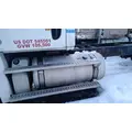 FREIGHTLINER Cascadia Fuel Tank thumbnail 6