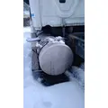 FREIGHTLINER Cascadia Fuel Tank thumbnail 7