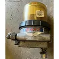 FREIGHTLINER Cascadia Fuel Tank thumbnail 1