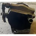 FREIGHTLINER Cascadia Fuel Tank thumbnail 2