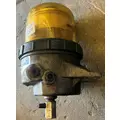 FREIGHTLINER Cascadia Fuel Tank thumbnail 3
