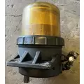 FREIGHTLINER Cascadia Fuel Tank thumbnail 4