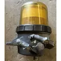 FREIGHTLINER Cascadia Fuel Tank thumbnail 5