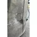 FREIGHTLINER Cascadia Fuel Tank thumbnail 2