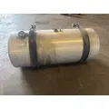 FREIGHTLINER Cascadia Fuel Tank thumbnail 1