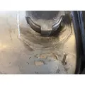 FREIGHTLINER Cascadia Fuel Tank thumbnail 2