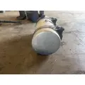 FREIGHTLINER Cascadia Fuel Tank thumbnail 5