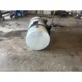 FREIGHTLINER Cascadia Fuel Tank thumbnail 3
