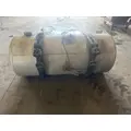 FREIGHTLINER Cascadia Fuel Tank thumbnail 4
