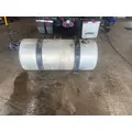 FREIGHTLINER Cascadia Fuel Tank thumbnail 5