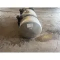 FREIGHTLINER Cascadia Fuel Tank thumbnail 6