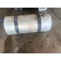 FREIGHTLINER Cascadia Fuel Tank thumbnail 7