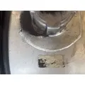 FREIGHTLINER Cascadia Fuel Tank thumbnail 8
