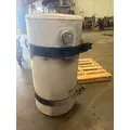 FREIGHTLINER Cascadia Fuel Tank thumbnail 1