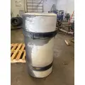 FREIGHTLINER Cascadia Fuel Tank thumbnail 2