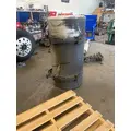 FREIGHTLINER Cascadia Fuel Tank thumbnail 3