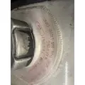 FREIGHTLINER Cascadia Fuel Tank thumbnail 4