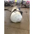 FREIGHTLINER Cascadia Fuel Tank thumbnail 2
