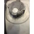 FREIGHTLINER Cascadia Fuel Tank thumbnail 3