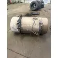 FREIGHTLINER Cascadia Fuel Tank thumbnail 4