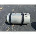 FREIGHTLINER Cascadia Fuel Tank thumbnail 1