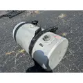 FREIGHTLINER Cascadia Fuel Tank thumbnail 2