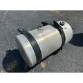 FREIGHTLINER Cascadia Fuel Tank thumbnail 3