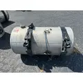 FREIGHTLINER Cascadia Fuel Tank thumbnail 4