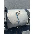 FREIGHTLINER Cascadia Fuel Tank thumbnail 5