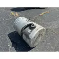 FREIGHTLINER Cascadia Fuel Tank thumbnail 2