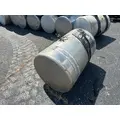 FREIGHTLINER Cascadia Fuel Tank thumbnail 3