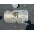 FREIGHTLINER Cascadia Fuel Tank thumbnail 4