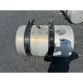 FREIGHTLINER Cascadia Fuel Tank thumbnail 1