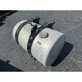 FREIGHTLINER Cascadia Fuel Tank thumbnail 2