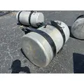 FREIGHTLINER Cascadia Fuel Tank thumbnail 3