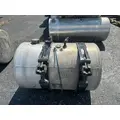 FREIGHTLINER Cascadia Fuel Tank thumbnail 4