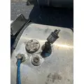 FREIGHTLINER Cascadia Fuel Tank thumbnail 5