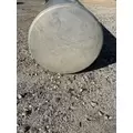 FREIGHTLINER Cascadia Fuel Tank thumbnail 11