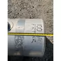 FREIGHTLINER Cascadia Fuel Tank thumbnail 13