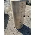 FREIGHTLINER Cascadia Fuel Tank thumbnail 3
