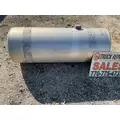 FREIGHTLINER Cascadia Fuel Tank thumbnail 4
