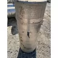 FREIGHTLINER Cascadia Fuel Tank thumbnail 5