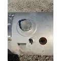 FREIGHTLINER Cascadia Fuel Tank thumbnail 7
