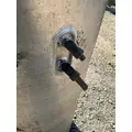 FREIGHTLINER Cascadia Fuel Tank thumbnail 8