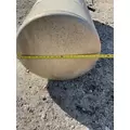 FREIGHTLINER Cascadia Fuel Tank thumbnail 11