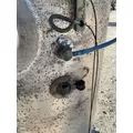 FREIGHTLINER Cascadia Fuel Tank thumbnail 4