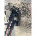 FREIGHTLINER Cascadia Fuel Tank thumbnail 5