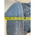FREIGHTLINER Cascadia Fuel Tank thumbnail 7
